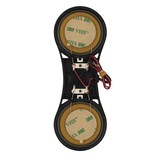 29-0J11 Dog Bone exciter 20W 4 Ohm