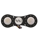 29-0J11 Dog Bone sound exciter 20W 4 Ohm