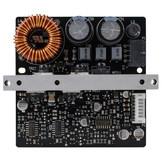 500A Pro Verstärkermodul