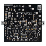 500A Pro versterkermodule