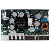 1000ASP Amplifier Module with Integrated Power supply