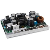 1000ASP Amplifier Module with Integrated Power supply