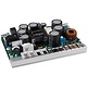 1000ASP Amplifier Module with Integrated Power supply
