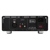 PU400-1CH Amplificatore Mono | Eigentakt | Powered by Purifi