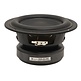 W6-1139SIF Subwoofer Tieftöner