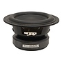 W6-1139SIF Subwoofer Tieftöner