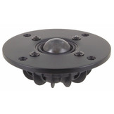 28 SD 1 Kalottenhochtöner