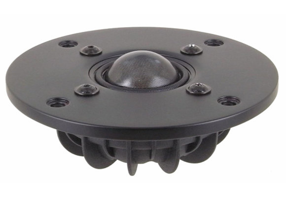 28 SD 1 Dome Tweeter