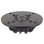 28 SD 1 Dome Tweeter