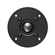 28 SD 1 Tweeter a Cupola