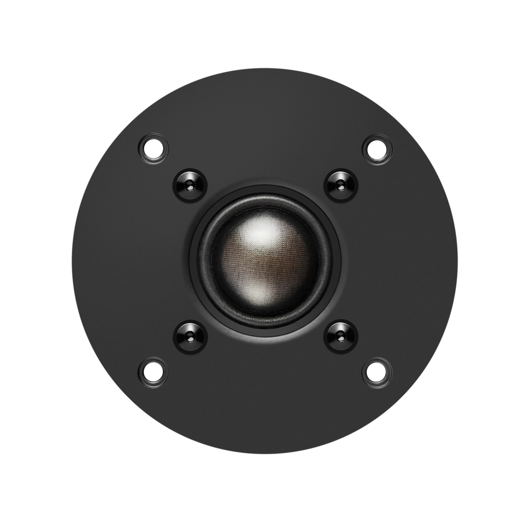 28 SD 1 Tweeter a Cupola