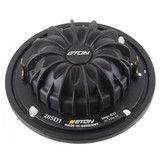 28 SD 1 Kalottenhochtöner