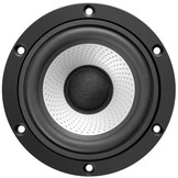 4-208 ARCOSIA Breitbandlautsprecher