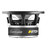 4-208 ARCOSIA Breitbandlautsprecher