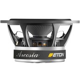 7-208 ARCOSIA Breitbandlautsprecher