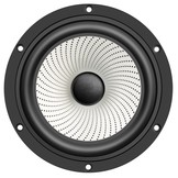 7-218 ARCOSIA Breitbandlautsprecher