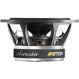 7-218 ARCOSIA Bass-mid Woofer