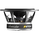 7-218 ARCOSIA Bass-mid Woofer