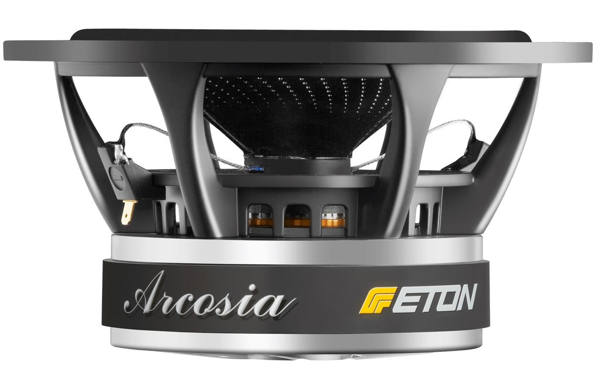 7-218 ARCOSIA Bass-mid Woofer