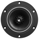 3-312/C8/25 HEX Bass-mid Woofer