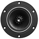3-312/C8/25 HEX Bass-mid Woofer
