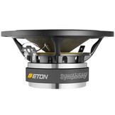 7-212/C8/32 HEX Bass-mid Woofer