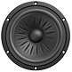 7-612/C8/32 RP Bass-mid Woofer