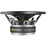 7-612/C8/32 RP Bass-mid Woofer