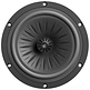 7-512/C8/32 RP Bass-mid Woofer