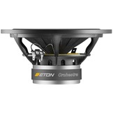 8-612/C8/32 RP Breitbandlautsprecher