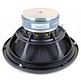 8-612/C8/32 RP Bass-mid Woofer