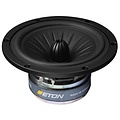 7-512/C8/32 RP Bass-mid Woofer