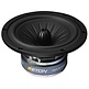 7-512/C8/32 RP Bass-mid Woofer