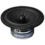 7-512/C8/32 RP Bass-mid Woofer