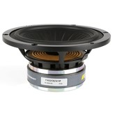 7-612/C8/32 RP Bass-mid Woofer