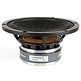 7-612/C8/32 RP Bass-mid Woofer