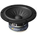 7-612/C8/32 RP Bass-mid Woofer