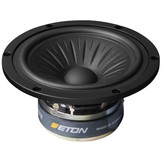 7-612/C8/32 RP Bass-mid Woofer