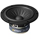 7-612/C8/32 RP Bass-mid Woofer