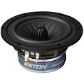 5-512/C8/25 RP Bass-mid Woofer