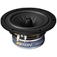 5-512/C8/25 RP Bass-mid Woofer