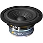 5-612/C8/25 RP Bass-mid Woofer