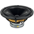 8-212/C8/37 HEX Bass-mid Woofer
