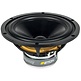 8-212/C8/37 HEX Bass-mid Woofer
