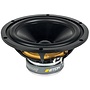 8-212/C8/37 HEX Bass-mid Woofer