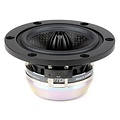3-312/C8/25 HEX Bass-mid Woofer