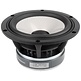 7-208 ARCOSIA Bass-mid Woofer