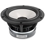 7-208 ARCOSIA Bass-mid Woofer