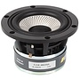 4-218 ARCOSIA Bass-mid Woofer