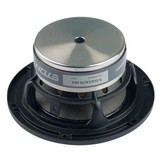 5-212/C8/25 HEX Bass-mid Woofer
